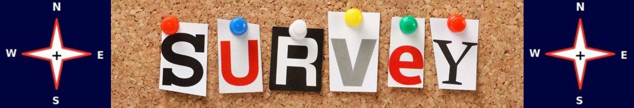 headersurvey-1.jpg