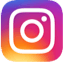 Patent Writing on Instagram